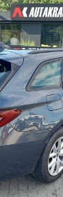 SEAT Leon III IV (2020-)-3