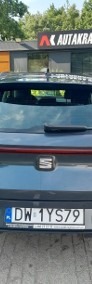 SEAT Leon III IV (2020-)-4