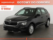 Skoda Kamiq Edition 130 1.0 TSI Edition 130 1.0 TSI 115KM