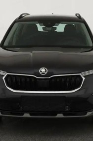 Skoda Kamiq Edition 130 1.0 TSI Edition 130 1.0 TSI 115KM-2