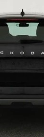 Skoda Kamiq Edition 130 1.0 TSI Edition 130 1.0 TSI 115KM-4