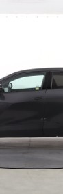 Toyota C-HR , Salon Polska, 1. Właściciel, Serwis ASO, Automat, VAT 23%,-4
