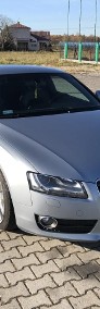 Audi A5 I (8T)-3