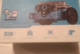 robot edukacyjny mbot2