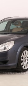 Opel Signum , Automat, Klimatronic, Tempomat, Podgrzewane siedzienia,ALU-3
