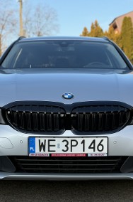 1WŁ ASO Salon PL FV23% CarPlay AndroidAuto Czujniki Full LED-2