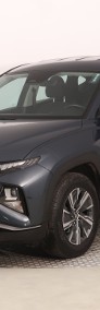 Hyundai Tucson , Salon Polska, 1. Właściciel, Serwis ASO, Klima, Tempomat,-3