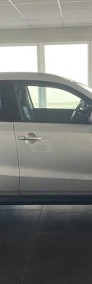 Suzuki Vitara II 1.4 Boosterjet mHEV Premium Plus 2WD aut 1.4 Boosterjet mHEV Premium-3