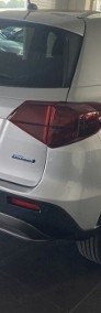 Suzuki Vitara II 1.4 Boosterjet mHEV Premium Plus 2WD aut 1.4 Boosterjet mHEV Premium-4