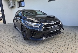 Kia Inny proceed GT LINE