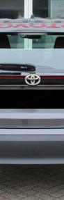 Toyota Yaris Cross Comfort 1.5 Hybrid Comfort 1.5 Hybrid 130KM | Tempomat adaptacyjny!-4
