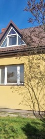 Dom, sprzedaż, 140.00, Zielonki, Zielonki (gm.), Krakowski (pow.)-4