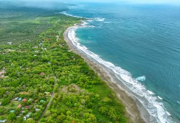 Działka budowlana Guanacaste Province