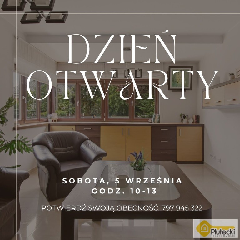 Mieszkanie na sprzedaż, 2 pokoje, 66 m², Kraków