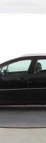 Peugeot 407 , Klimatronic, Tempomat, Parktronic, Podgrzewane siedzienia,-4