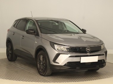 Opel Salon Polska, Serwis ASO, Klimatronic, Tempomat, Parktronic,-1