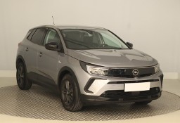 Opel Inny Opel Salon Polska, Serwis ASO, Klimatronic, Tempomat, Parktronic,