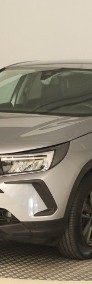 Opel Salon Polska, Serwis ASO, Klimatronic, Tempomat, Parktronic,-3