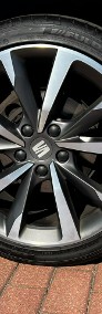 SEAT Leon III FR 2.0 TDI150KM Bogata wersja-3