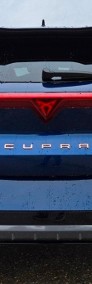 Cupra 2.0 TSI DSG 4Drive 2.0 TSI 204KM DSG 4Drive-3