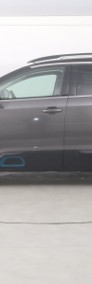 Citroen C5 Aircross Salon Polska, Serwis ASO, Automat, Skóra, Navi, Klimatronic,-4