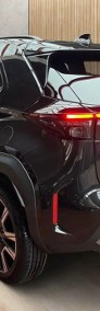 Toyota Yaris Cross Executive 1.5 Hybrid Executive 1.5 Hybrid 130KM | Podgrzewane fotele-4