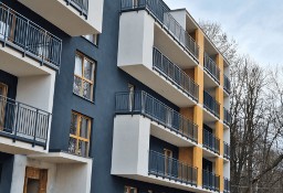 Nowe mieszkanie Siemianowice Śląskie Michałkowice