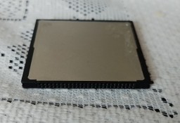 Karta pamięci Compact Flash CF 2GB