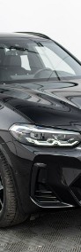 BMW X3 G01 GD4N264#xDrive20i M Sport Podgrz.f K.cof Salon PL VAT23%-3