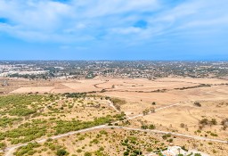 Działka inna Faro, Silves, Armação De Pêra