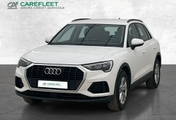 Audi Q3 II Audi Q3 35 TFSI mHEV S tronic Kombi