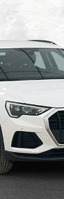 Audi Q3 II Audi Q3 35 TFSI mHEV S tronic Kombi-3