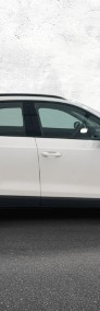 Audi Q3 II Audi Q3 35 TFSI mHEV S tronic Kombi-4