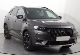 DS , 177 KM, Automat, Skóra, Navi, Klimatronic, Tempomat,