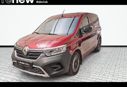 Renault Kangoo kangoo-van Salon Polska , 1 Wł. , Serwisowany, Fv-23%