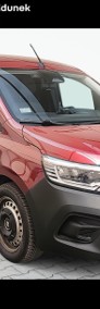 Renault Kangoo kangoo-van Salon Polska , 1 Wł. , Serwisowany, Fv-23%-3