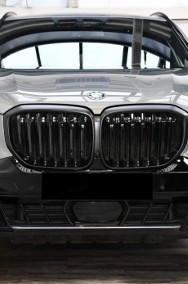 BMW X5 G05 xDrive30d M Sport X5 xDrive30d M Sport 3.0 | Pakiet sportowy M + Kamera-2