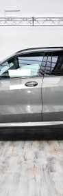BMW X5 G05 xDrive30d M Sport X5 xDrive30d M Sport 3.0 | Pakiet sportowy M + Kamera-3