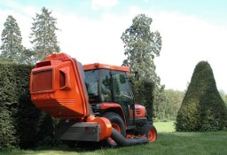 STV 36 Kubota ST3 [CZĘŚCI MECHANCZNE]