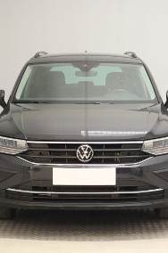 Volkswagen Tiguan , Salon Polska, Serwis ASO, DSG, VAT 23%, Klimatronic,-2