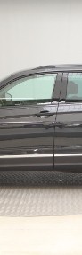 Volkswagen Tiguan , Salon Polska, Serwis ASO, DSG, VAT 23%, Klimatronic,-4