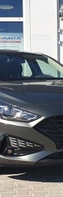 Hyundai i30 rabat: 4% (3 100 zł) *PolskiSalon*FakturaVat23%*Bezwypadkowy*-3