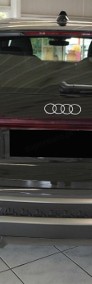 Audi Q5 III TFSI S line 2.0 TFSI S line (204KM) Kamera cofania + tempomat aktywn-3