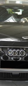 Audi Q5 III TFSI S line 2.0 TFSI S line (204KM) Kamera cofania + tempomat aktywn-4