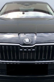 Skoda Superb III L&K 2.0 TDI DSG 4x4 L&K 2.0 TDI DSG 4x4 193KM-2