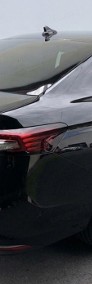 Skoda Superb III L&K 2.0 TDI DSG 4x4 L&K 2.0 TDI DSG 4x4 193KM-3