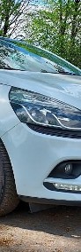 Renault Clio V I wł., bezwyp., ASO, NAVI, Auto-Android, FV23%-3