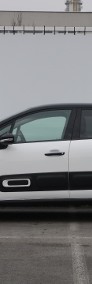 Citroen C3 III Salon Polska, Serwis ASO, Klimatronic, Tempomat, Parktronic,-4