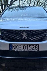 1. właściciel•Gwarancja do 2029•ASO•Stan idealny•1. rej.: 2023-2