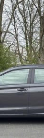 Hyundai i30 II 1.5 T-GDI 48V Smart DCT 1.5 T-GDI 48V Smart DCT 150KM-3